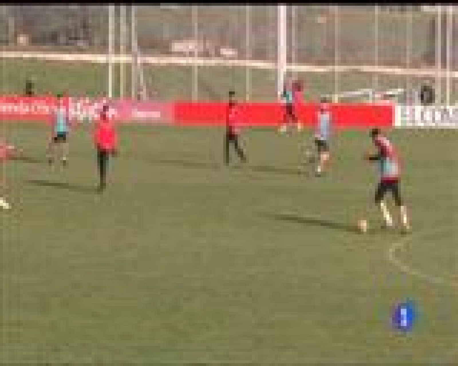 Panorama Regional: Panorama Regional 2 - 02/01/17 | RTVE Play