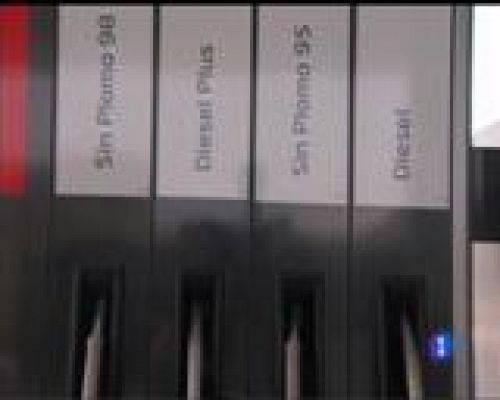 Panorama Regional - Panorama Regional - 02/01/17