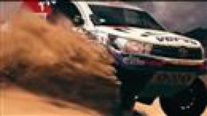 Telecanarias - Deportes Canarias - 02/01/2017