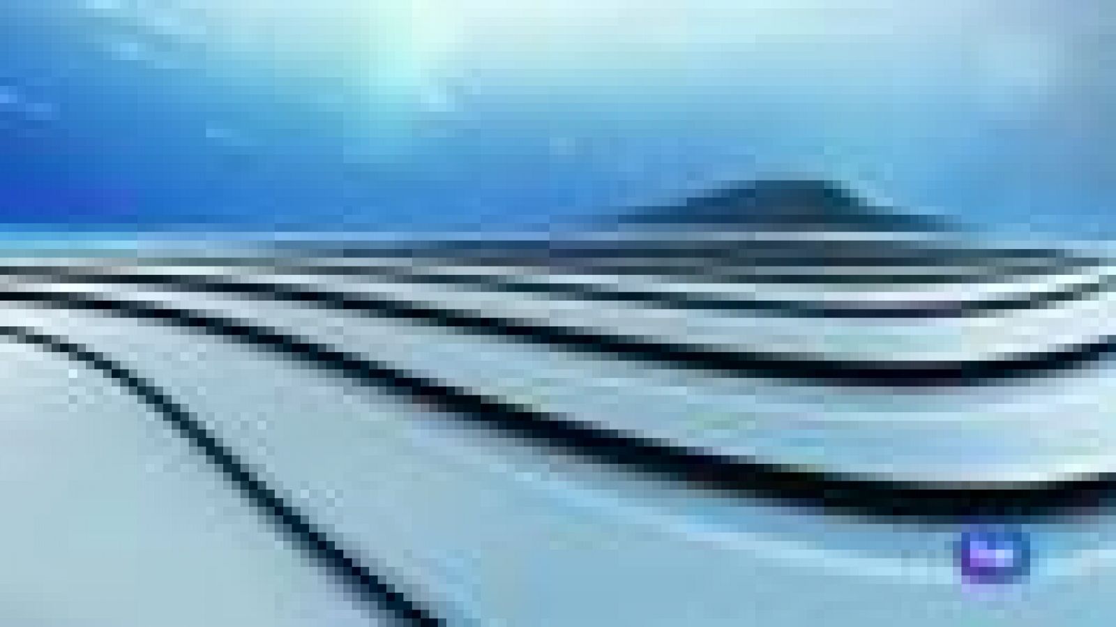 Castilla-La Mancha en 2' - 03/01/17 | Ver