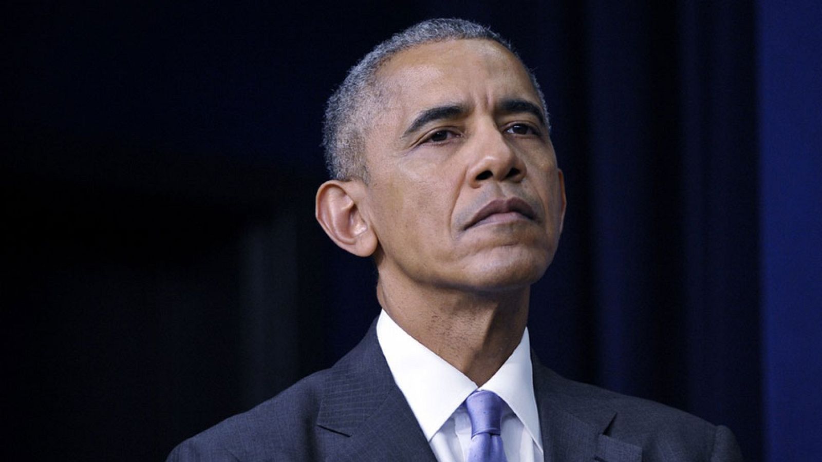 Obama deja un país con una tasa de paro del 5 por ciento, una economía en crecimiento y una política exterior marcada por apuestas comerciales de difícil resolución