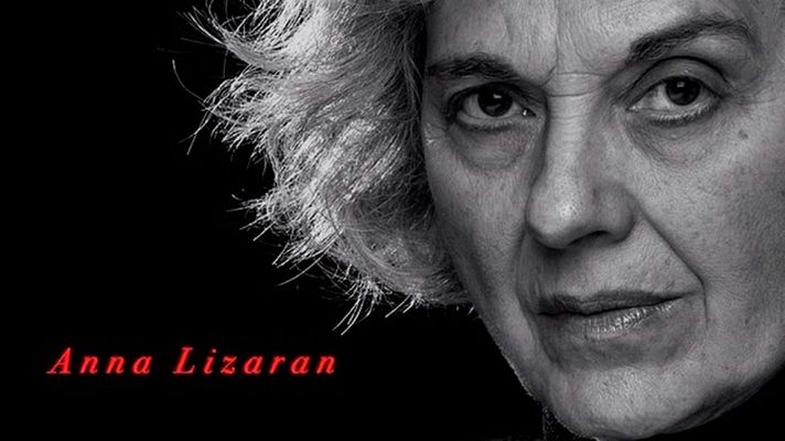 Especials en català - Anna Lizarán