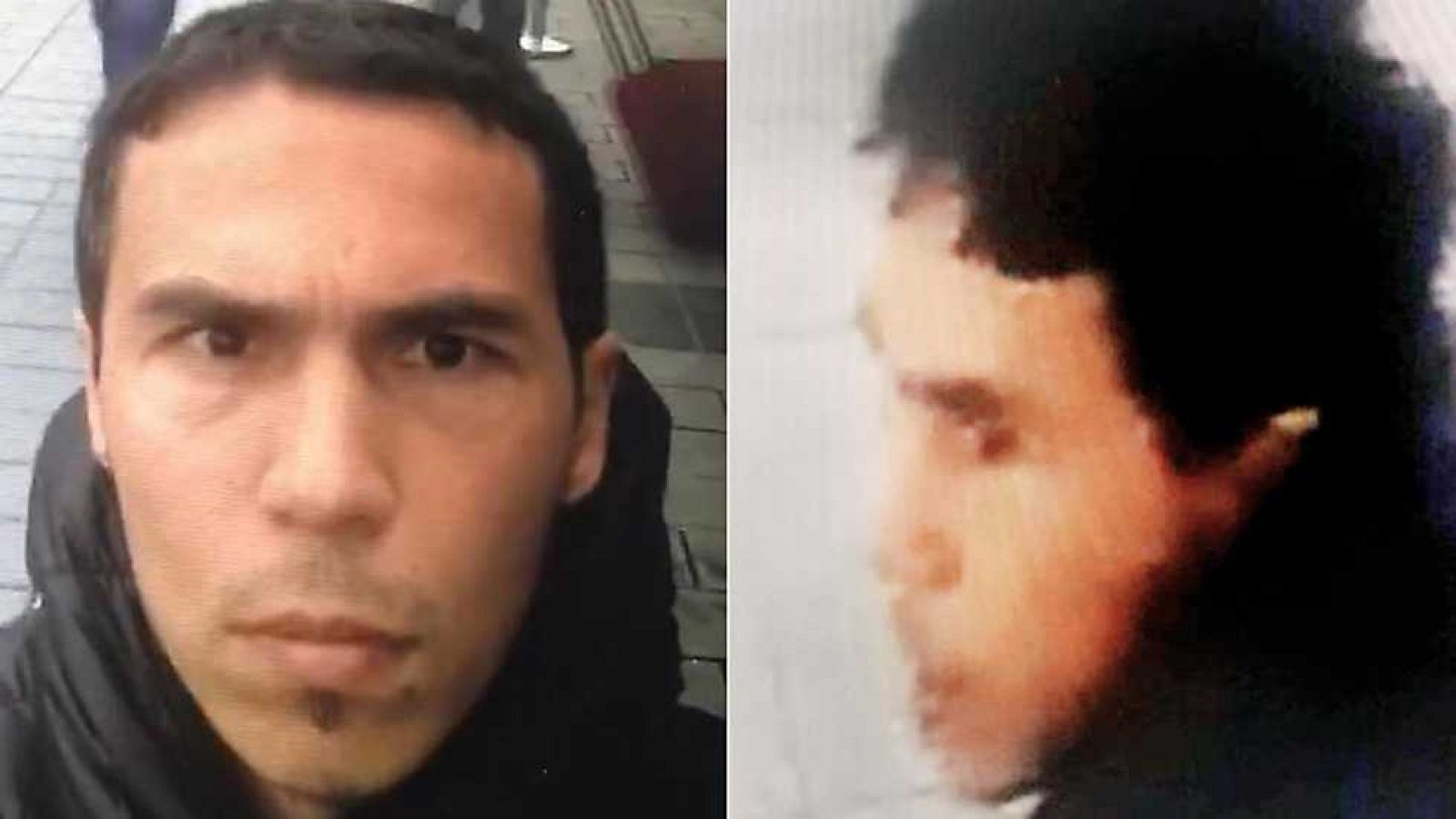 Telediario - 15 horas - 03/01/17 - ver ahora