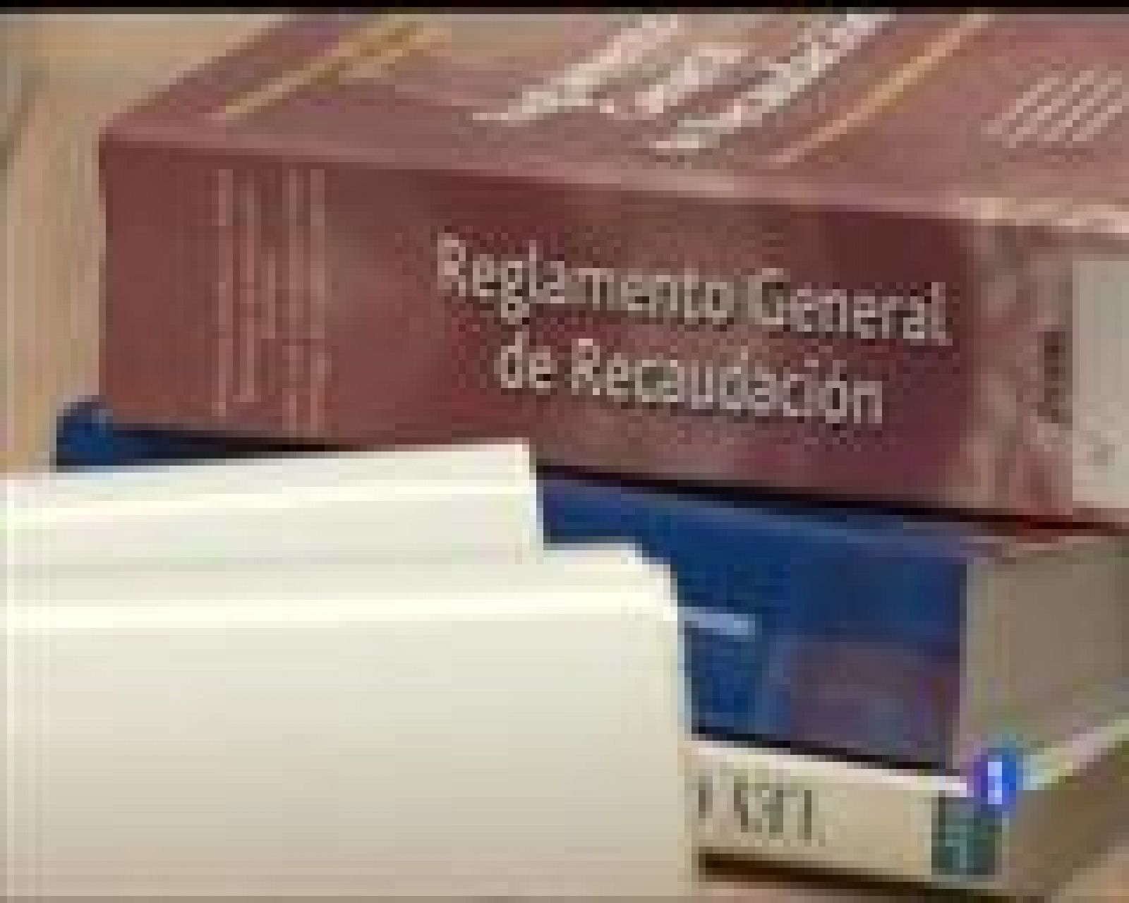 Panorama Regional - 03/01/17 | Ver