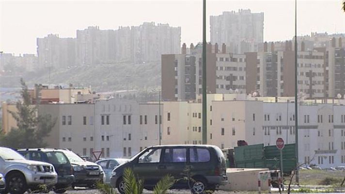 Telecanarias - Canarias en 2' - 03/01/2017