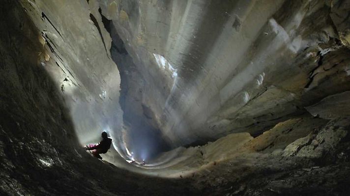España en 24h - España en 24 horas - 03/01/17