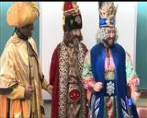 Panorama Regional - Panorama Regional 2 - 03/01/17