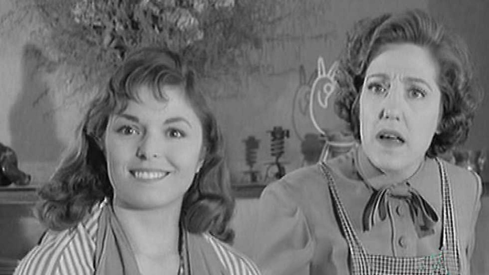 Historia de nuestro cine - El Hincha - ver ahora