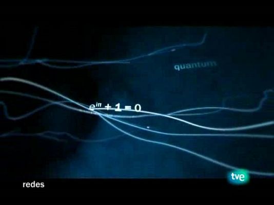 Redes - Los siete pecados de la memoria