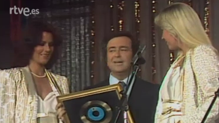 Aplauso - 01/06/1979