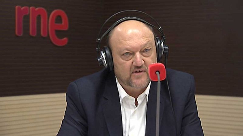 La oposici�n critica al Gobierno y desde el PP se muestran "satisfechos" por los datos de desempleo