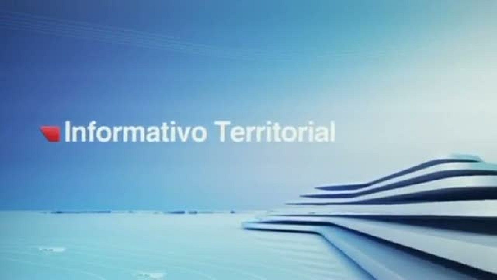 Noticias de Castilla-La Mancha - 04/01/17