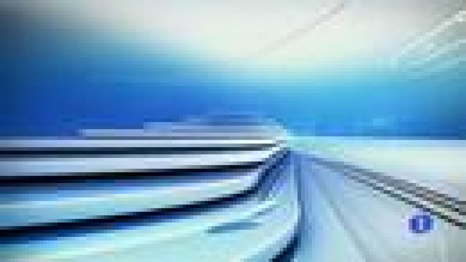 Aragón en 2'- 04/01/2017 | Ver