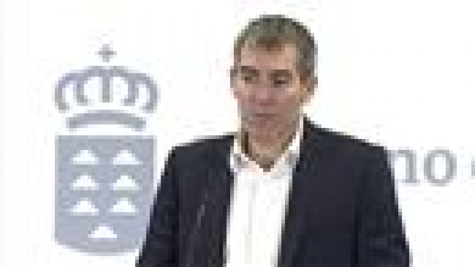 Canarias en 2' - 04/01/2017