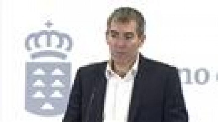 Telecanarias - Canarias en 2' - 04/01/2017