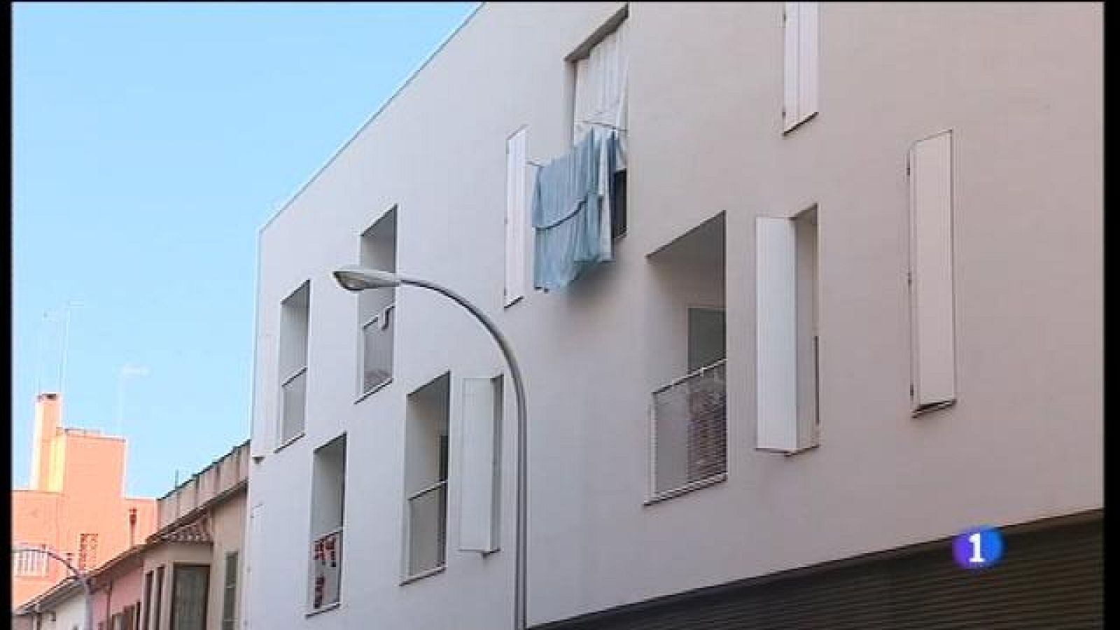 Informatiu Balear 2 - 04/01/17