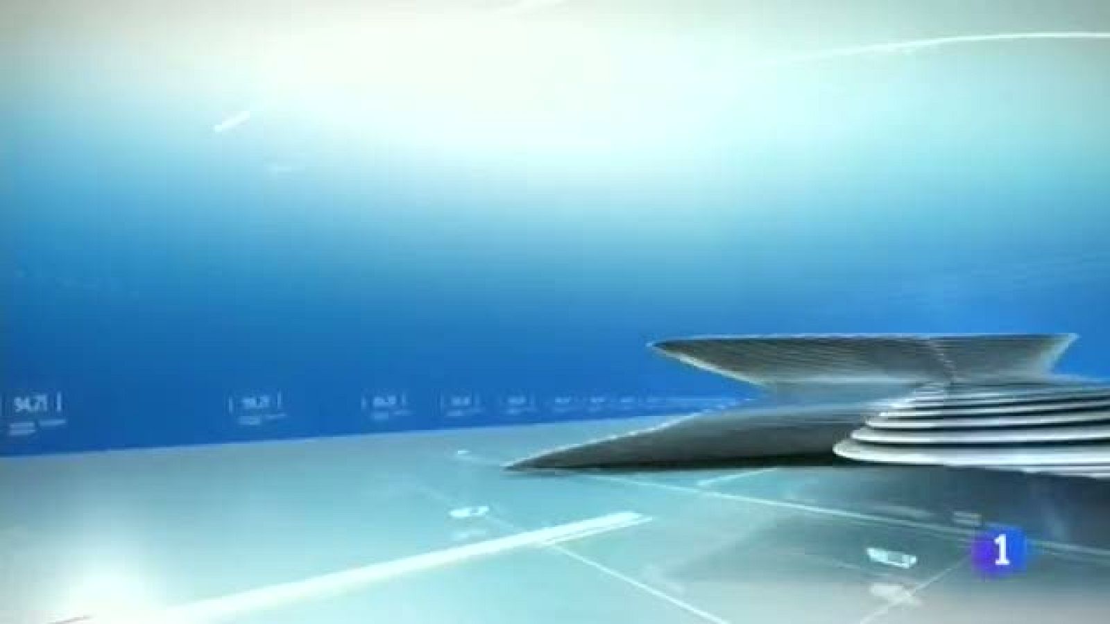 Noticias Castilla y León 2 - 03/01/17