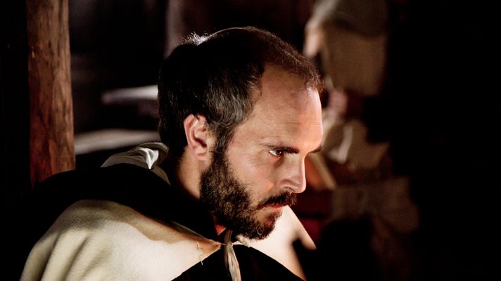 El final del camino - Simón