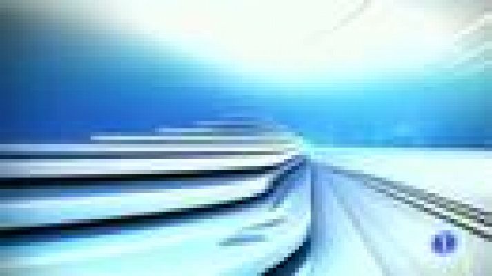 Noticias de Castilla y León - Castilla y León en 2' - 04/01/17