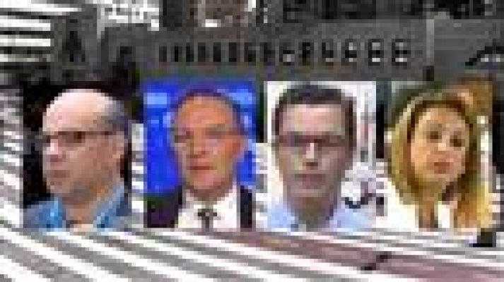 Telecanarias - Telecanarias - 04/01/2017