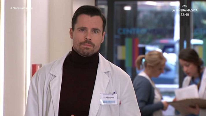 Centro médico - Centro médico - 04/01/17 (2)