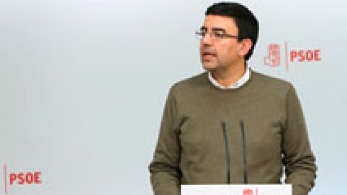 Telediario 1 - Telediario 2 en 4' - 04/01/17