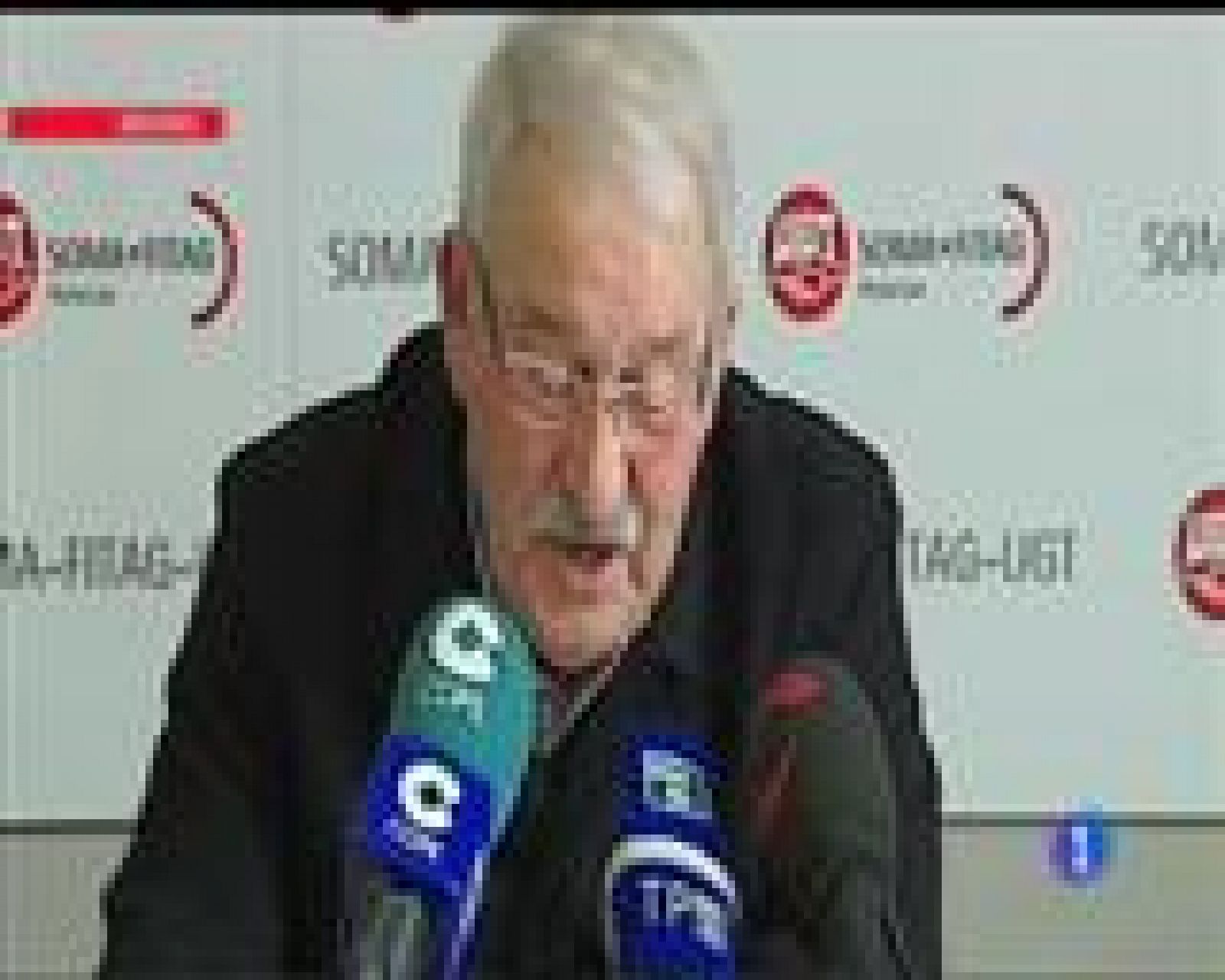 Asturias en 2' - 05/01/17 | Ver