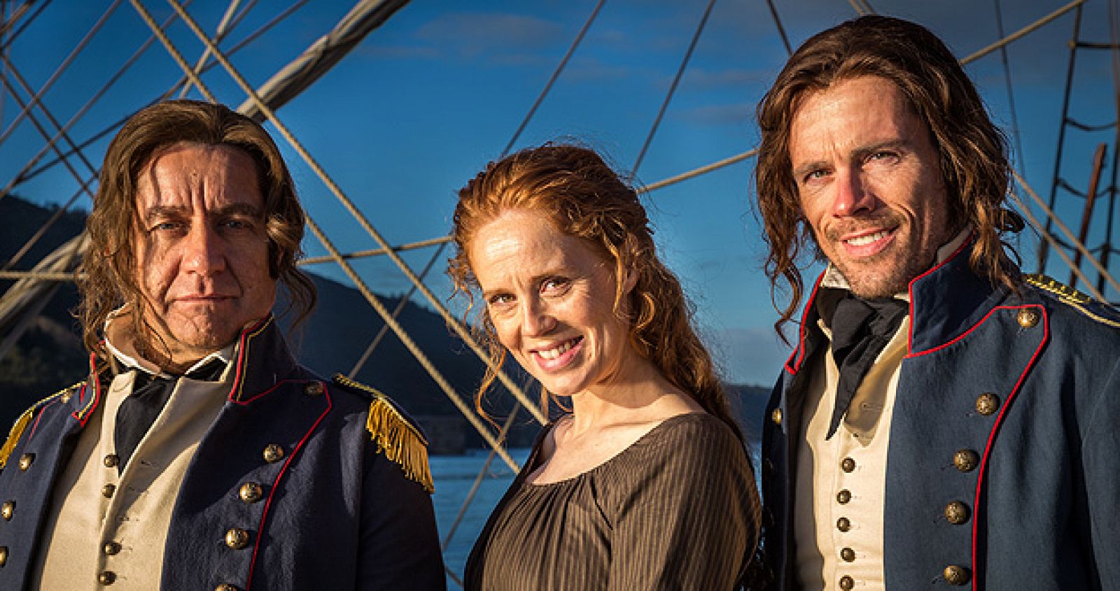 Sin programa: natpe22angelesing | RTVE Play