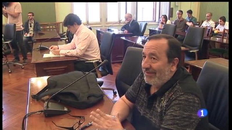 Informatiu Balear 2 - 05/01/17 