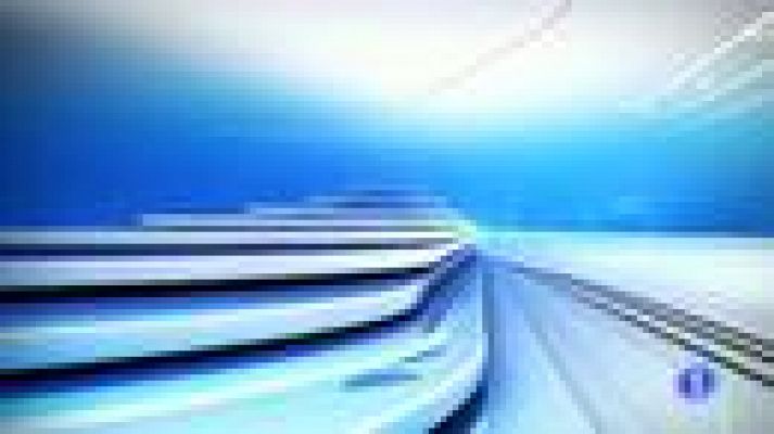 TeleCantabria - Telecantabria 2 - 05/01/17