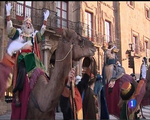 Panorama Regional - Panorama Regional 2 - 05/01/17