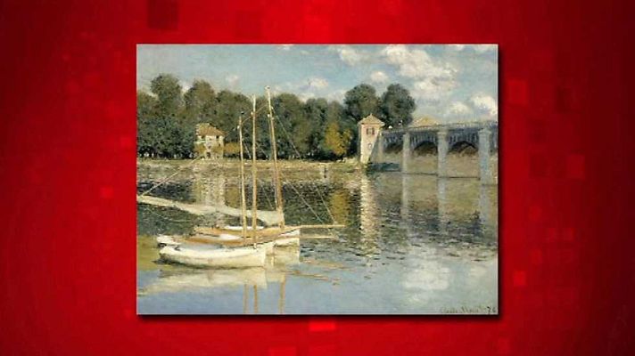 Saber y ganar - Saber y ganar - 05/01/17