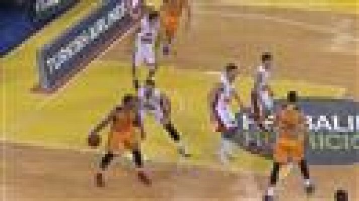 Telecanarias - Deportes Canarias - 05/01/2017