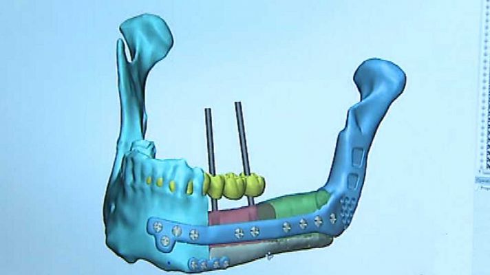 Emprende - Emprende -  05/01/17