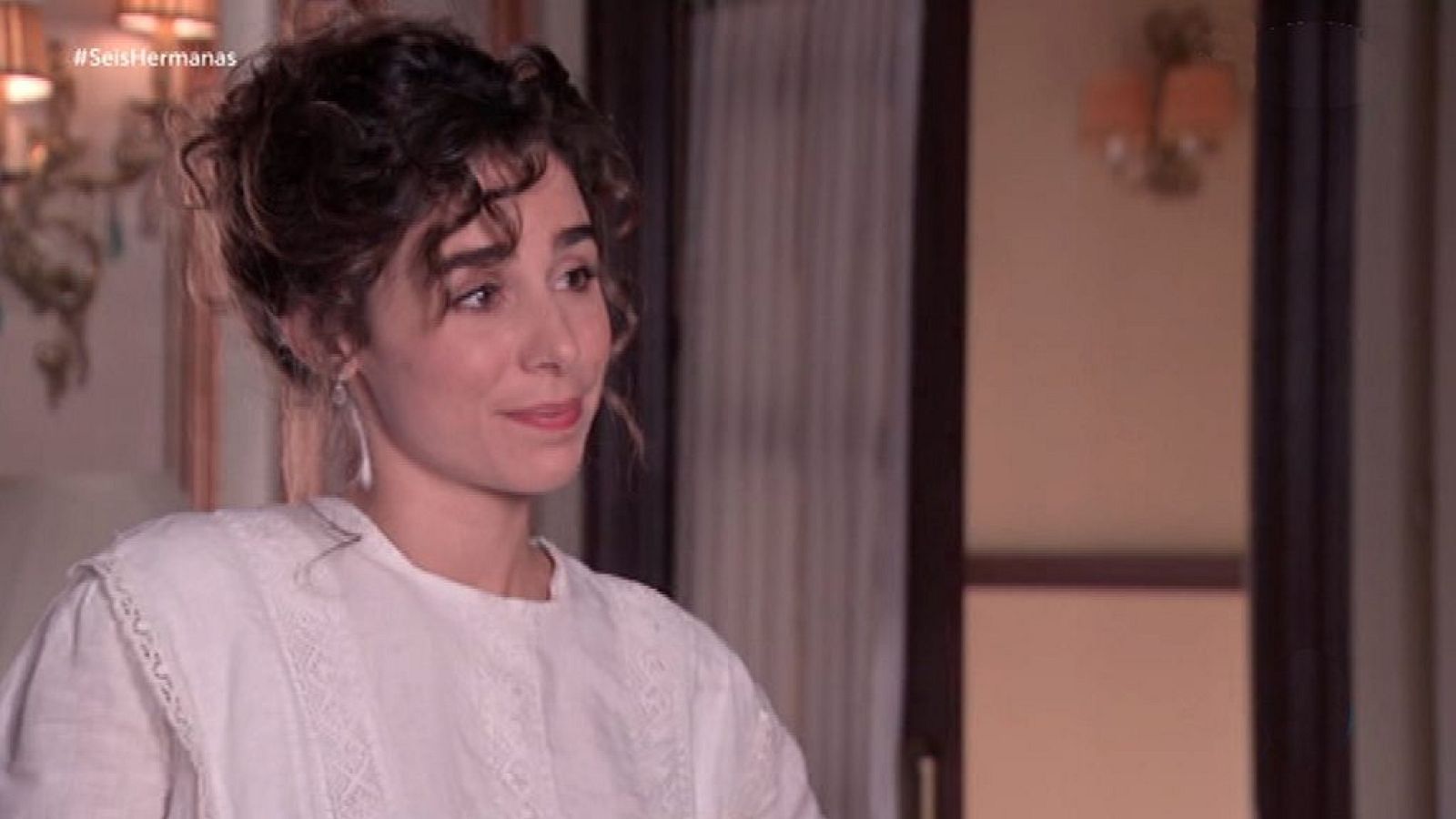 Seis Hermanas - Episodio 415 - Ver ahora