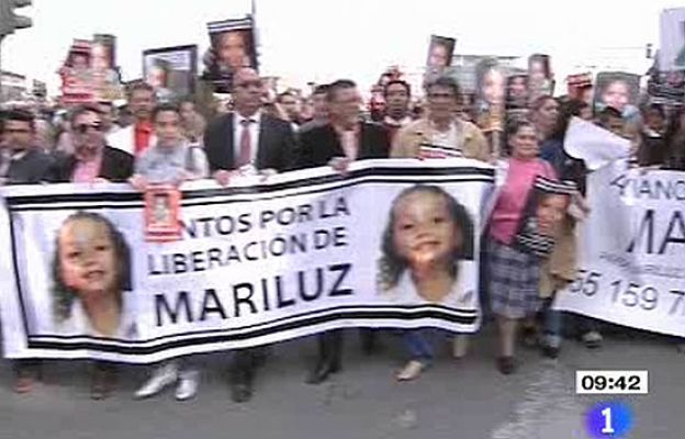 Los desayunos - Los jueces en "Los Desayunos"