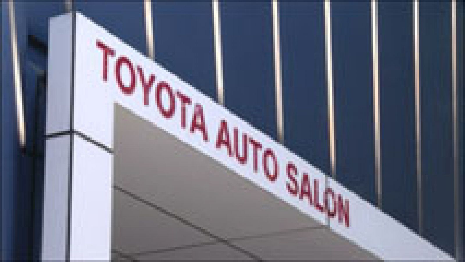 Trump avisa a las empresas con fuertes aranceles si fabrican fuera de EE.UU para venderlos luego dentro