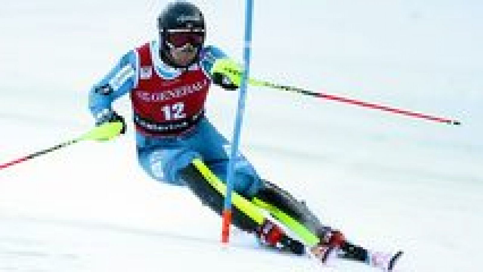 FIS. Magazine - T2 - Programa 7 - ver ahora