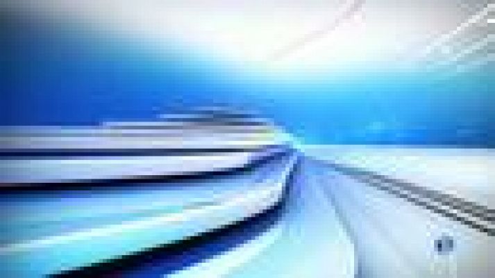 L'Informatiu - L' Informatiu Cap de Setmana - 06/01/2017