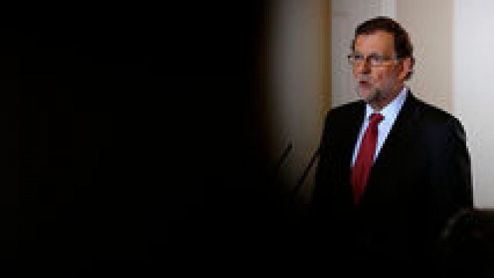 Informe Semanal - La agenda de 2017