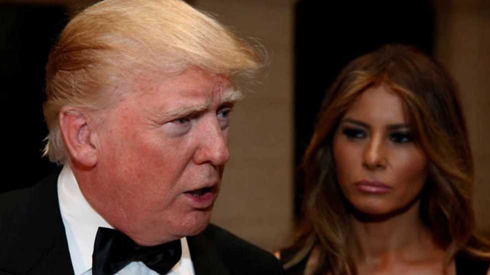 Informe Semanal - 07/01/17 - ver ahora