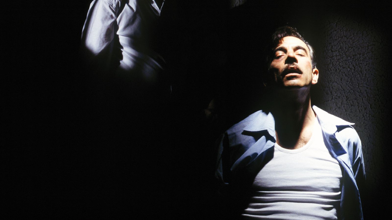 Cuéntame cómo pasó - T1 - Episodio 8: Las mejores huelgas de nuestra vida - Ver ahora