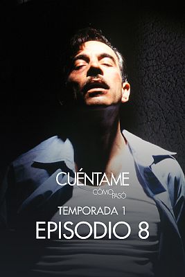 Cuéntame cómo pasó - Las mejores huelgas de nuestra vida