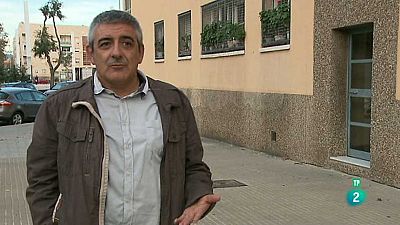 Pueblo de Dios - Escuela de la vida - ver ahora 