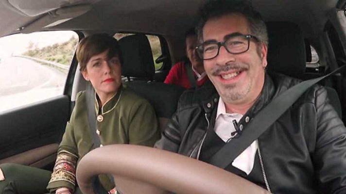 Seguridad vital 5.0 - Seguridad Vital - 08/01/17