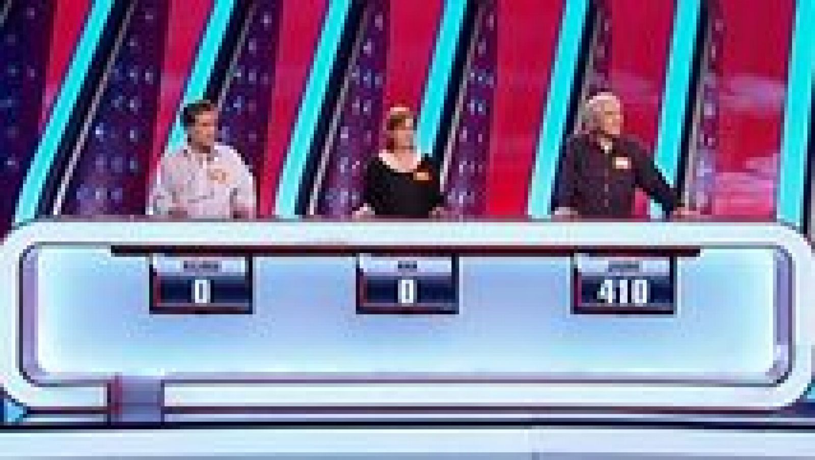 Saber y ganar. Edición fin de semana - 08/01/17 - ver ahora - ver ahora