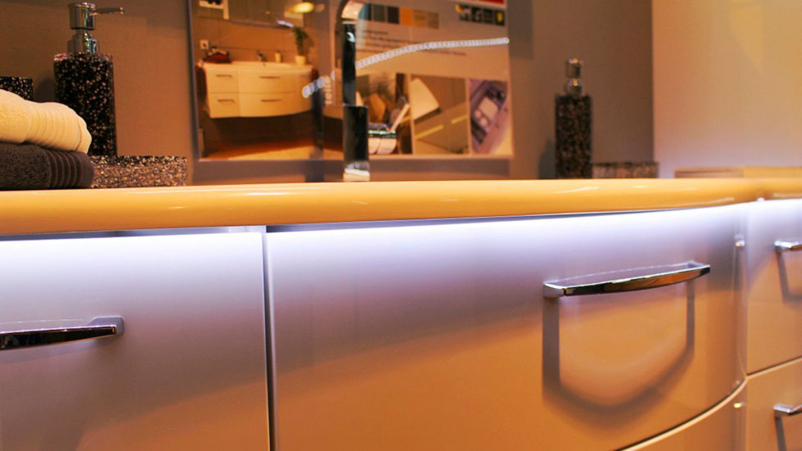 El Hotel Ciudad de Binéfar es uno de los edificios más eficientes energéticamente