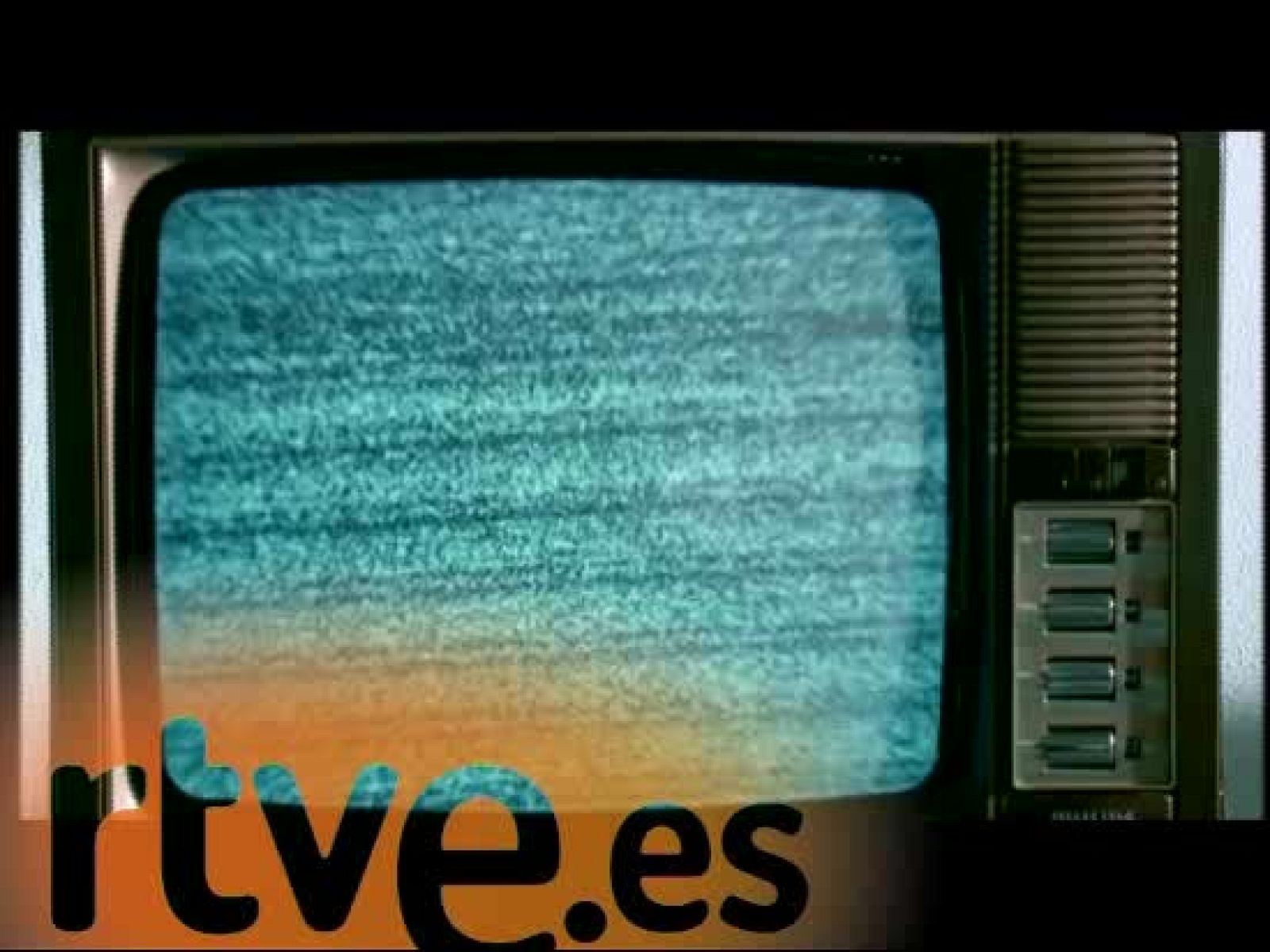 Cuéntame - Reestrenamos la primera temporada de Cuéntame - Cuéntame cómo pasó | Ver