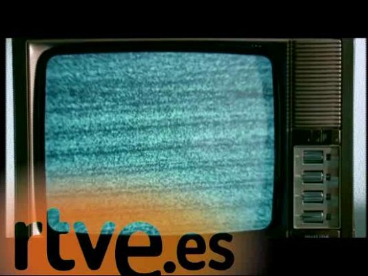 Cuéntame cómo pasó - Reestrenamos la primera temporada