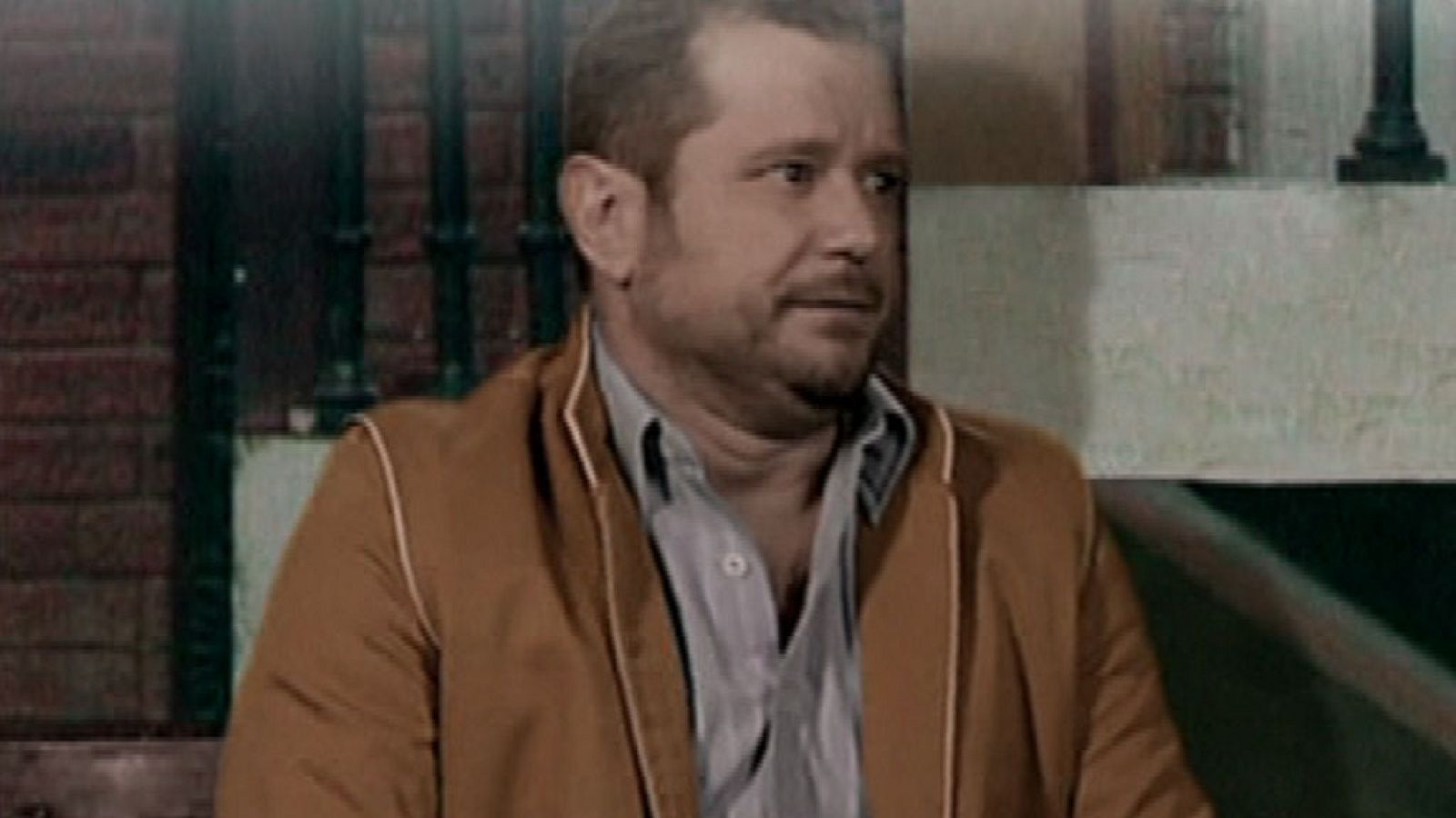 Espinete no existe - El momento histórico - Dentro de 'Barrio Sésamo'